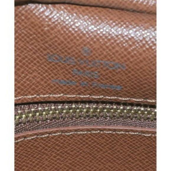 Louis Vuitton Bag - Picture 5 of 9